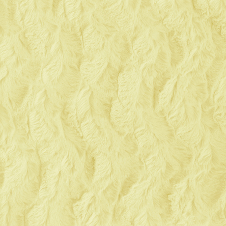 BELLA MINKY SOLID 60     